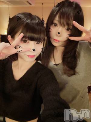 ��Į���ʥå��������륺�С�L'asile(�饸����) ����(20)��3��13���̥�֥�����3��13�� 22��28ʬ�Υ֥�����