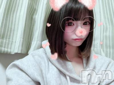 ��Į���ʥå��������륺�С�L'asile(�饸����) ����(20)��3��21���̥�֥�����3��21�� 22��14ʬ�Υ֥�����