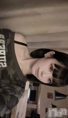 ��Į���ʥå��������륺�С�L'asile(�饸����) ����(20)��3��23���̥�֥�����3��23�� 23��30ʬ�Υ֥�����