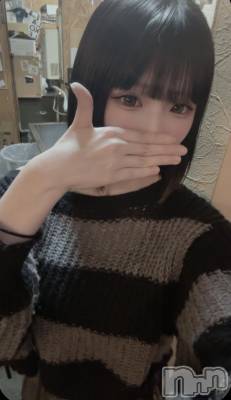 ��Į���ʥå��������륺�С�L'asile(�饸����) ����(20)��4��1���̥�֥�����4��1�� 23��16ʬ�Υ֥�����