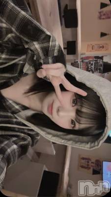 ��Į���ʥå��������륺�С�L'asile(�饸����) ����(20)��4��2���̥�֥�����4��2�� 22��39ʬ�Υ֥�����