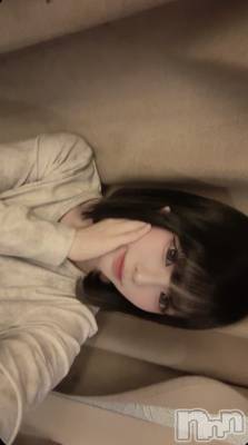 ��Į���ʥå��������륺�С�L'asile(�饸����) ����(20)��4��4���̥�֥�����4��4�� 21��41ʬ�Υ֥�����