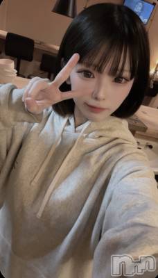 ��Į���ʥå��������륺�С�L'asile(�饸����) ����(20)��4��5���̥�֥�����4��5�� 21��02ʬ�Υ֥�����