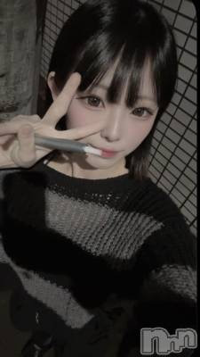 ��Į���ʥå��������륺�С�L'asile(�饸����) ����(20)��4��10���̥�֥�����4��10�� 23��29ʬ�Υ֥�����