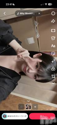 ��Į���ʥå��������륺�С�L'asile(�饸����) ����(20)��4��11���̥�֥�����4��11�� 23��45ʬ�Υ֥�����