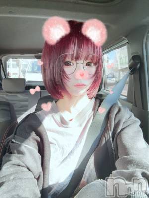 ��Į���ʥå��������륺�С�L'asile(�饸����) ����(20)��4��14���̥�֥�����4��14�� 23��09ʬ�Υ֥�����