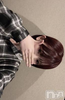 ��Į���ʥå��������륺�С�L'asile(�饸����) ����(20)��4��16���̥�֥�����4��16�� 23��13ʬ�Υ֥�����