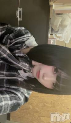 ��Į�ˤ��륹�ʥå��������륺�С���L'asile(�饸����)�פΥ��㥹�ȡ֤���פξҲ����