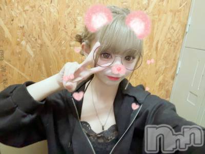 ��Į���ʥå��������륺�С�L'asile(�饸����) ����(20)��7��25���̥�֥����ֿ�����äƤ�����������
