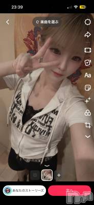 ��Į���ʥå��������륺�С�L'asile(�饸����) ����(20)��8��13���̥�֥����֤���á�����