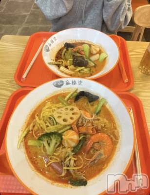 ��Į���ʥå��������륺�С�L'asile(�饸����) ����(20)��8��23���̥�֥����֤���á�����