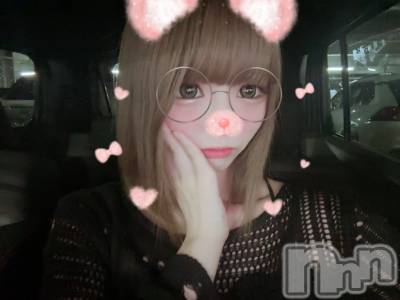 ����(20) ��Ĺ161cm����Į���ʥå��������륺�С� L'asile(�饸����)���ҡ�