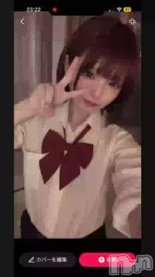 ����2����💗