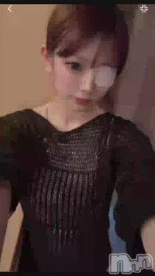5��23�� 23��52ʬ�Υ֥���
