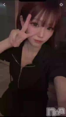5��7�� 21��15ʬ�Υ֥���