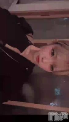 ���塪����💕︎