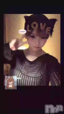 �ڶ�🌟