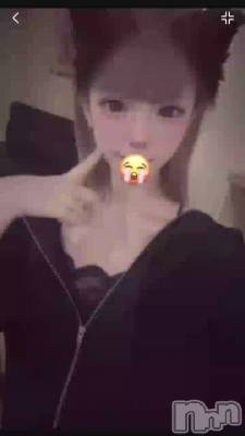 8��9�� 22��26ʬ�Υ֥���