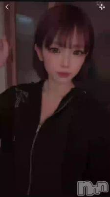 5��10�� 23��07ʬ�Υ֥���