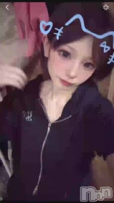 5��30�� 22��00ʬ�Υ֥���