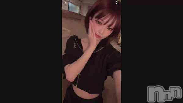 ��5��9�� 22��32ʬ�Υ֥�����