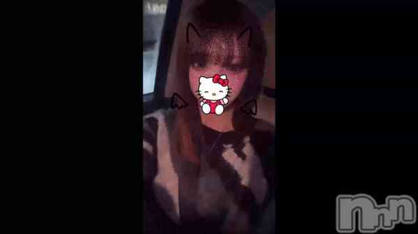 112 2153ʬΥ֥