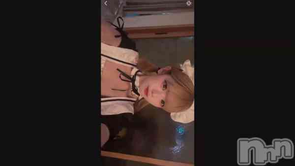 ��8��22�� 23��16ʬ�Υ֥�����