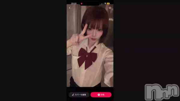 ������2����💗��