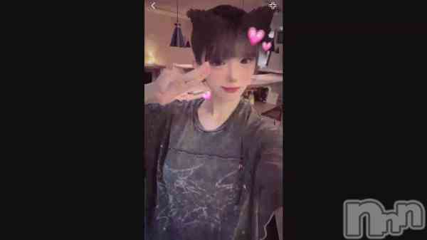 �֤���á�����