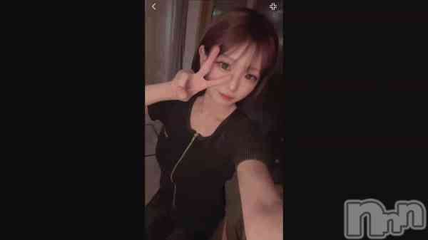 ��5��28�� 22��27ʬ�Υ֥�����