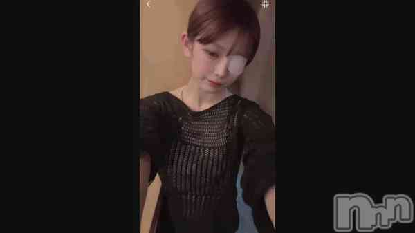 ��5��23�� 23��52ʬ�Υ֥�����