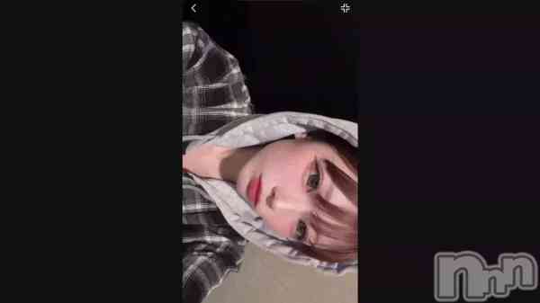 ��6��18�� 23��46ʬ�Υ֥�����