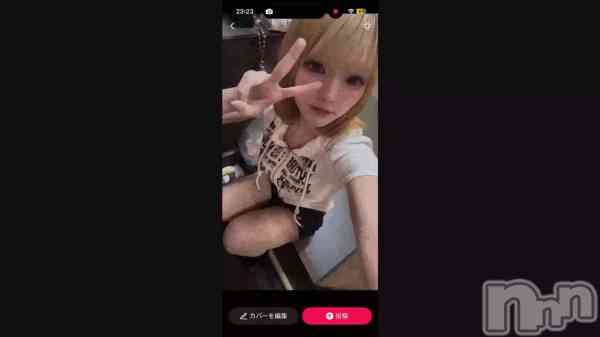 �֤���á�������