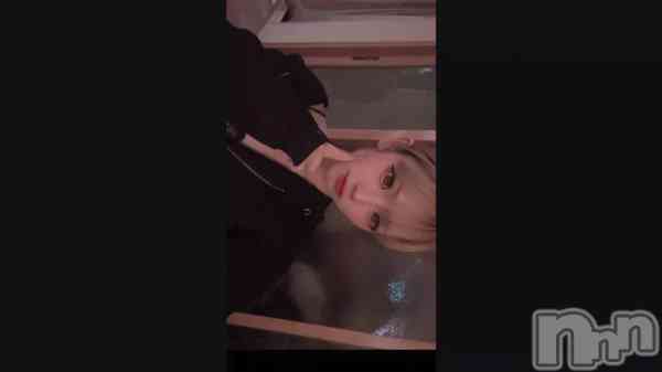 �֤��塪����💕︎��