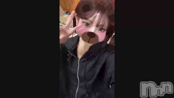 ��5��15�� 23��44ʬ�Υ֥�����