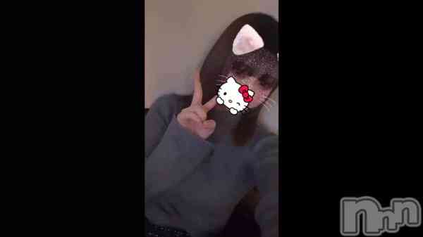 111 2048ʬΥ֥