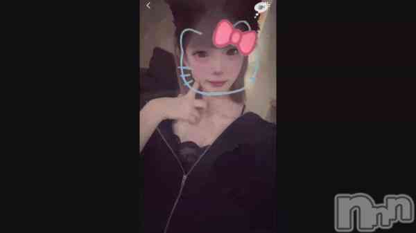 ��8��9�� 22��26ʬ�Υ֥�����