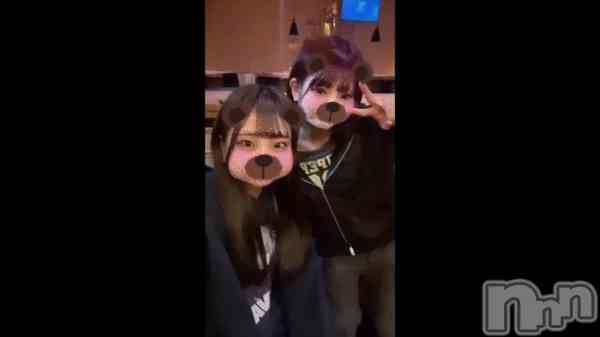 ��4��19�� 21��16ʬ�Υ֥�����