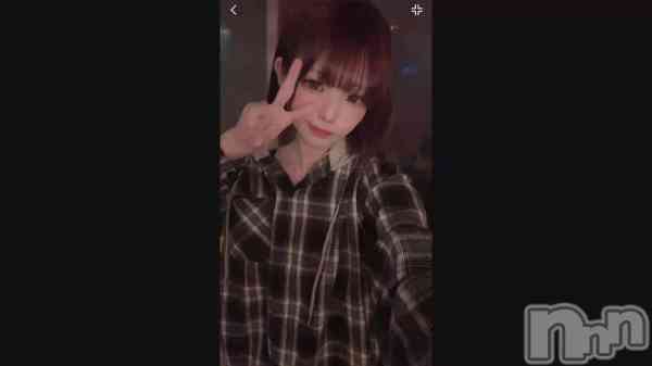 ��4��27�� 22��06ʬ�Υ֥�����