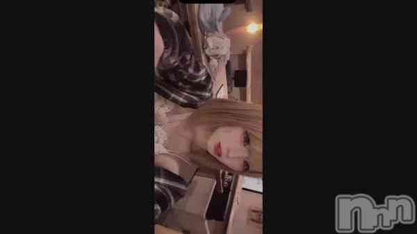 ��9��11�� 23��11ʬ�Υ֥�����