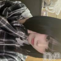 さら さんのプロフィール画像