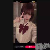 ����2����💗