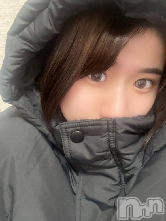 長岡デリヘルROOKIE(ルーキー) みくに(22)の1月10日写メブログ「🐶さむいっ！🐶」