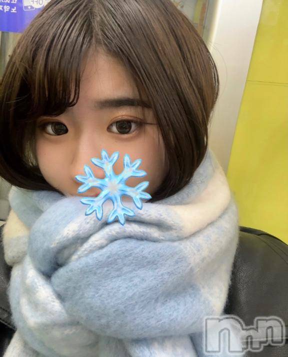 長岡デリヘルROOKIE(ルーキー) みくに(22)の1月11日写メブログ「🐶あっためて～🐶」