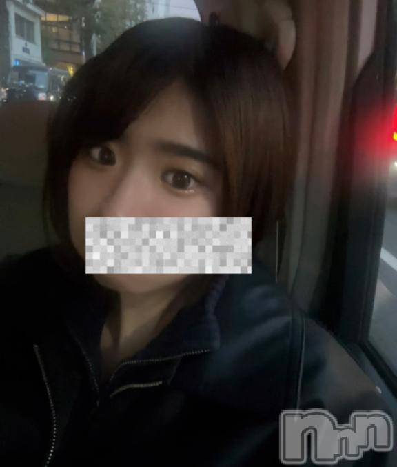 長岡デリヘルROOKIE(ルーキー) みくに(22)の1月11日写メブログ「🐶金夜なにしてるの？🐶」