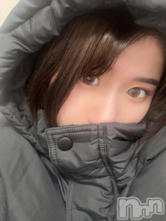 長岡デリヘルROOKIE(ルーキー) みくに(22)の1月12日写メブログ「🐶まっくら！🐶」