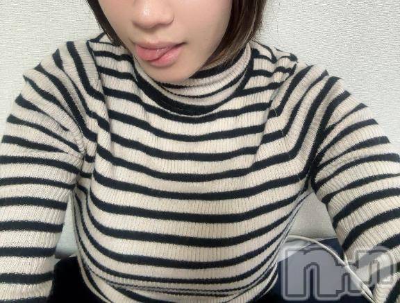 長岡デリヘルROOKIE(ルーキー) みくに(22)の1月13日写メブログ「🐶4日目折り返し🐶」
