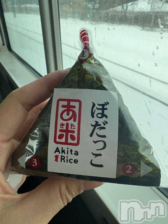 新潟ソープ新潟バニーコレクション(ニイガタバニーコレクション) アズサ(21)の2月7日写メブログ「🩷」