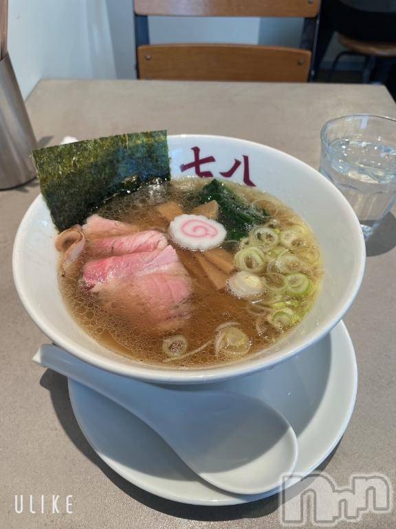 新潟ソープ新潟バニーコレクション(ニイガタバニーコレクション)アズサ(21)の2025年1月16日写メブログ「おひる…🩷」