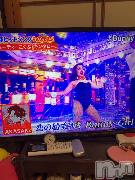 新潟ソープ新潟バニーコレクション(ニイガタバニーコレクション)アズサ(21)の2025年4月28日写メブログ「出勤👯‍♀️🩷」
